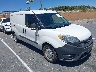 ZFBHRFAB2L6****** Salvamento y Destrozados 2020 RAM Promaster City en Santa Clarita