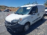 ZFBHRFAB2L6****** Usados y Reparables 2020 RAM Promaster City en Santa Clarita