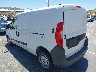 ZFBHRFAB2L6****** Salvamento y Reparables 2020 RAM Promaster City en Santa Clarita