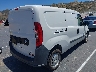 ZFBHRFAB2L6****** Salvamento y Destrozados 2020 RAM Promaster City en Estado de California