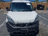 ZFBHRFAB2L6****** Salvamento y Reparables 2020 RAM Promaster City en Estado de California
