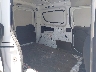 ZFBHRFAB2L6****** Destrozados 2020 RAM Promaster City en Santa Clarita