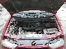 2FMZA5149WB****** Repairable 1998 Ford Windstar in Anchorage
