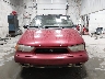 2FMZA5149WB****** Wrecked 1998 Ford Windstar in Alaska State