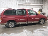 2FMZA5149WB****** Used 1998 Ford Windstar in Alaska State