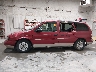 2FMZA5149WB****** Repairable 1998 Ford Windstar in Alaska State