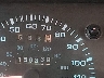 2FMZA5149WB****** Salvage 1998 Ford Windstar