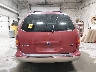 2FMZA5149WB****** Wrecked 1998 Ford Windstar