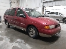 2FMZA5149WB****** Salvage and Wrecked 1998 Ford Windstar in Anchorage