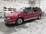 2FMZA5149WB****** Used and Repairable 1998 Ford Windstar in Anchorage