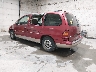 2FMZA5149WB****** Salvage and Repairable 1998 Ford Windstar in Anchorage