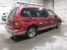 2FMZA5149WB****** Salvage and Wrecked 1998 Ford Windstar in Alaska State