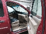 2FMZA5149WB****** Used and Repairable 1998 Ford Windstar in Alaska State