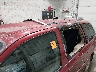 2FMZA5149WB****** Salvage and Repairable 1998 Ford Windstar in Alaska State