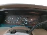 2FMZA5149WB****** Salvage 1998 Ford Windstar in Anchorage