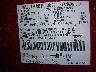 2FMZA5149WB****** Used 1998 Ford Windstar in Anchorage