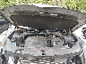 5XYP64GC4SG****** Repairable 2025 Kia Telluride in Kansas City