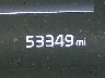 5XYP64GC4SG****** Wrecked 2025 Kia Telluride in Kansas State