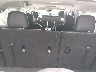 5XYP64GC4SG****** Used 2025 Kia Telluride in Kansas State
