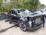 5XYP64GC4SG****** Salvage and Wrecked 2025 Kia Telluride in Kansas City