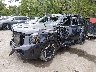 5XYP64GC4SG****** Used and Repairable 2025 Kia Telluride in Kansas City