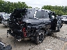5XYP64GC4SG****** Salvage and Wrecked 2025 Kia Telluride in Kansas State