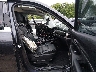 5XYP64GC4SG****** Used and Repairable 2025 Kia Telluride in Kansas State