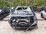 5XYP64GC4SG****** Salvage and Repairable 2025 Kia Telluride in Kansas State