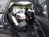 5XYP64GC4SG****** Wrecked 2025 Kia Telluride in Kansas City