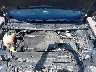 2FMPK4AP4KB****** Repairable 2019 Ford Edge in Cleveland