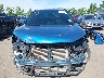 2FMPK4AP4KB****** Used 2019 Ford Edge in Ohio State