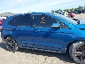 2FMPK4AP4KB****** Repairable 2019 Ford Edge in Ohio State