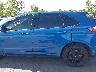 2FMPK4AP4KB****** Salvage 2019 Ford Edge