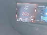 2FMPK4AP4KB****** Wrecked 2019 Ford Edge