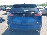 2FMPK4AP4KB****** Used 2019 Ford Edge