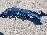 2FMPK4AP4KB****** Wrecked 2019 Ford Edge in Ohio State
