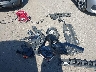 2FMPK4AP4KB****** Repairable 2019 Ford Edge