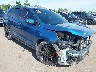2FMPK4AP4KB****** Salvage and Wrecked 2019 Ford Edge in Cleveland