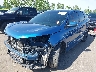 2FMPK4AP4KB****** Used and Repairable 2019 Ford Edge in Cleveland