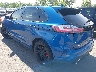 2FMPK4AP4KB****** Salvage and Repairable 2019 Ford Edge in Cleveland