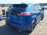 2FMPK4AP4KB****** Salvage and Wrecked 2019 Ford Edge in Ohio State