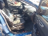 2FMPK4AP4KB****** Used and Repairable 2019 Ford Edge in Ohio State
