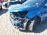 2FMPK4AP4KB****** Salvage and Repairable 2019 Ford Edge in Ohio State