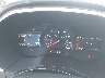 2FMPK4AP4KB****** Salvage 2019 Ford Edge in Cleveland
