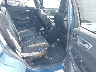 2FMPK4AP4KB****** Wrecked 2019 Ford Edge in Cleveland