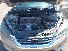1HGCR2F85EA****** Reparables 2014 Honda Accord en Phoenix