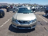 1HGCR2F85EA****** Destrozados 2014 Honda Accord en Estado de Arizona