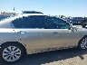 1HGCR2F85EA****** Usados 2014 Honda Accord en Estado de Arizona