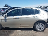 1HGCR2F85EA****** Reparables 2014 Honda Accord en Estado de Arizona