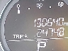 1HGCR2F85EA****** Salvamento 2014 Honda Accord